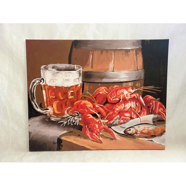 still-life-with-beer-and-crayfish-6.jpg