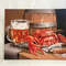 still-life-with-beer-and-crayfish-5.jpg