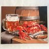 still-life-with-beer-and-crayfish-4.jpg