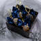 Luxury_christmas_rhinestones_dark_blue_ornaments_handmade_balls_gift_box_Xmas_decorations_Tree_decor_set_New_Year_tree_balls_christmas_gift_decor.jpg