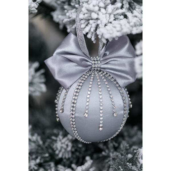 Christmas_rhinestones_silver_grey_ornaments_handmade_balls_gift_box_Xmas_decorations_Tree_decor_set_New_Year_tree_balls_christmas_gift_decor.jpg