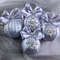 Christmas_rhinestones_silver_grey_ornaments_handmade_balls_gift_box_Xmas_decorations_Tree_decor_set_New_Year_tree_balls_christmas_gift_decor.jpg