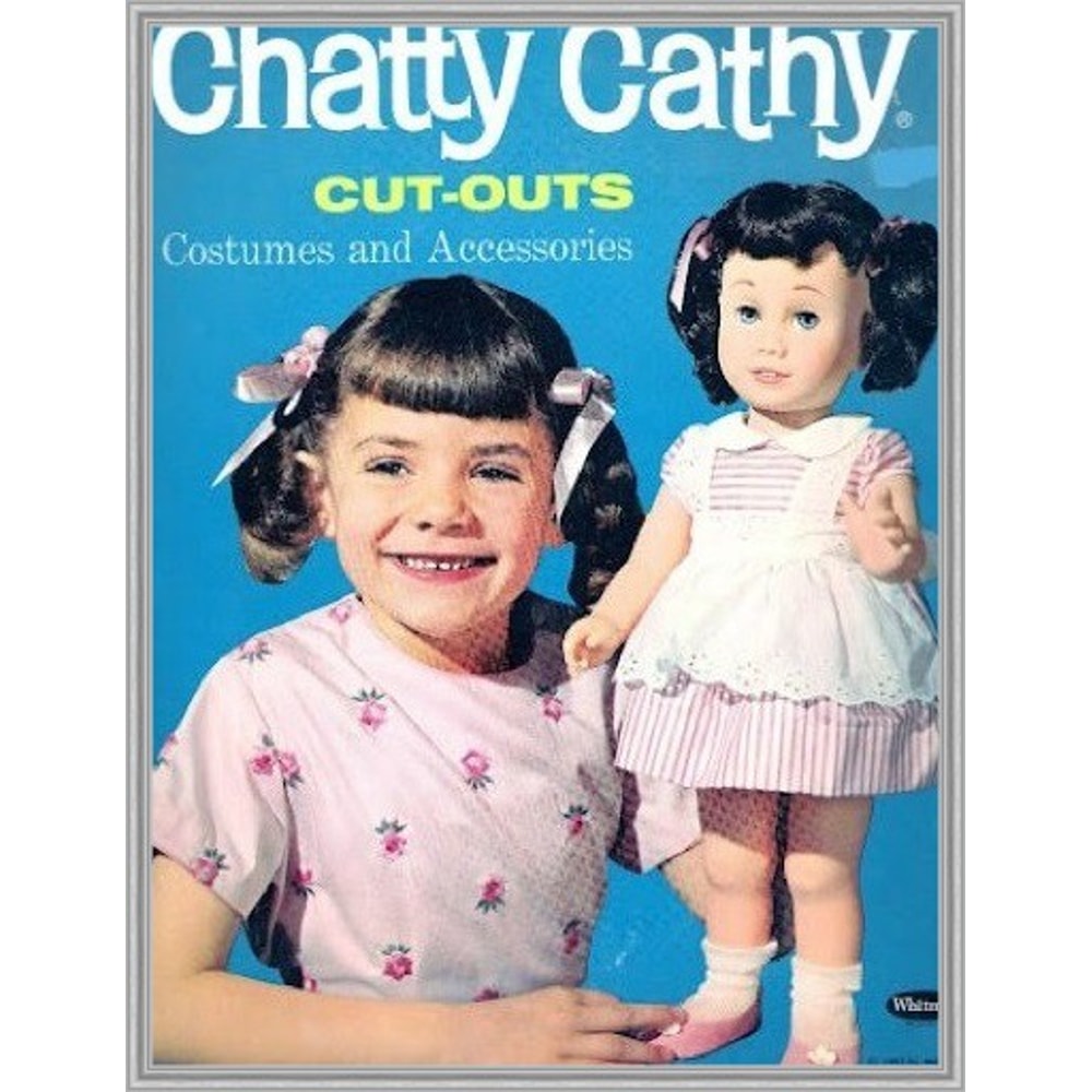 08efdca633 — копия — копия_обработано.jpg