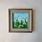 Landscape-field-of-lilies-of-the-valley-small-painting-2.jpg