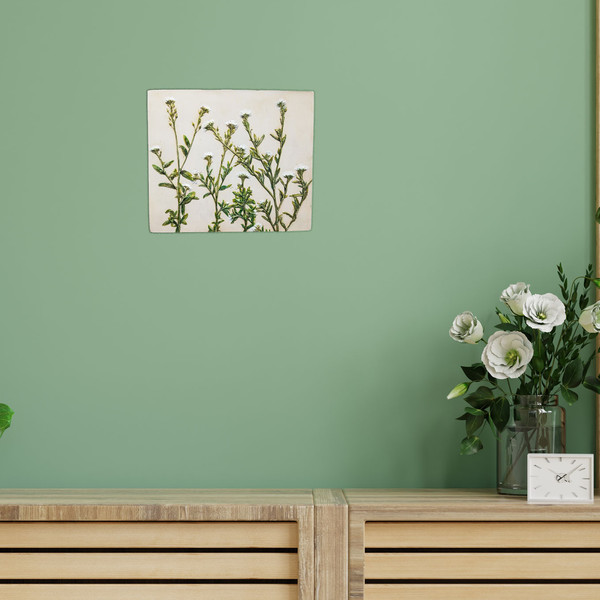 botanical-wall-decor-5.jpg