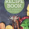 book recipe3.jpg