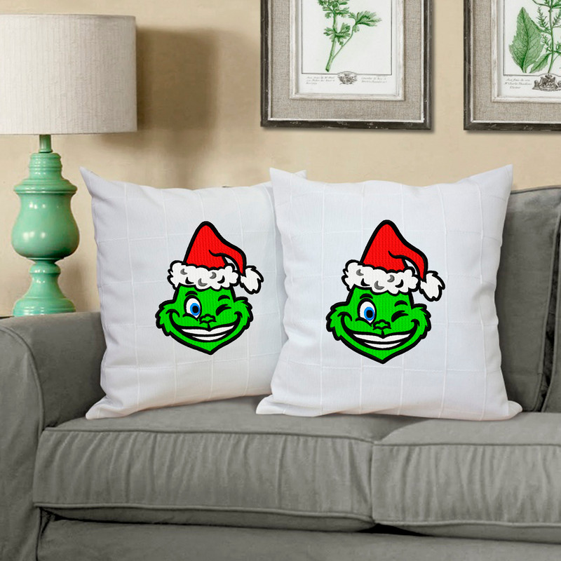 grinch.jpg