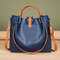 1Womens Color Block Top Handle Bag With Tassel Bag Charm.jpg