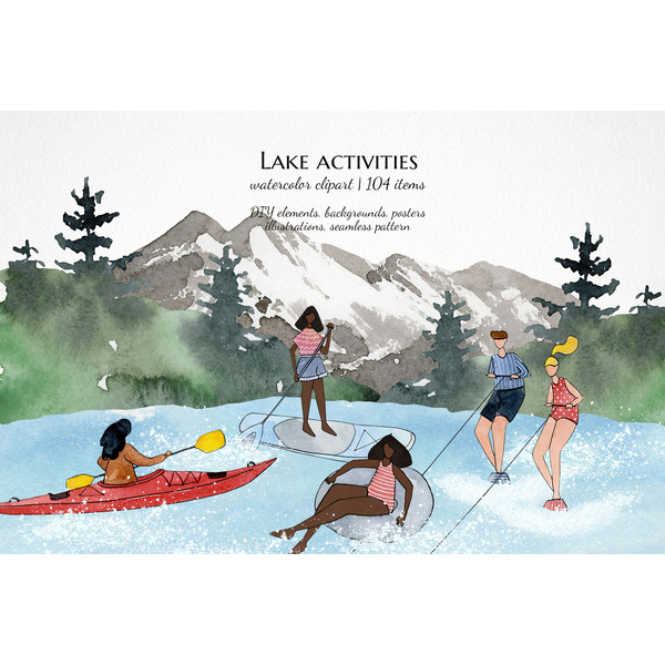 Lake-activities-clipart (1).jpg