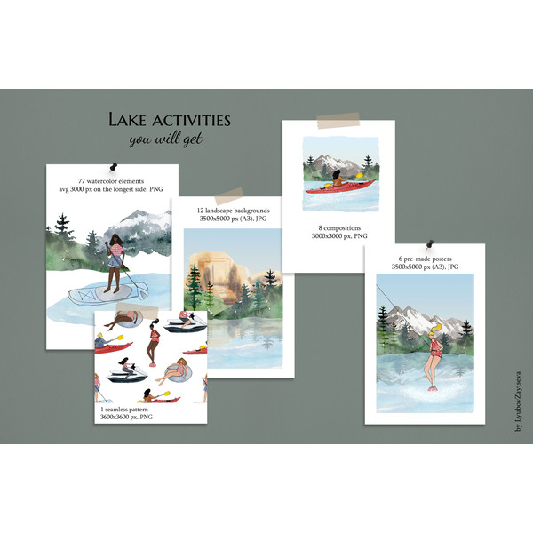 Lake-activities-clipart (2).jpg