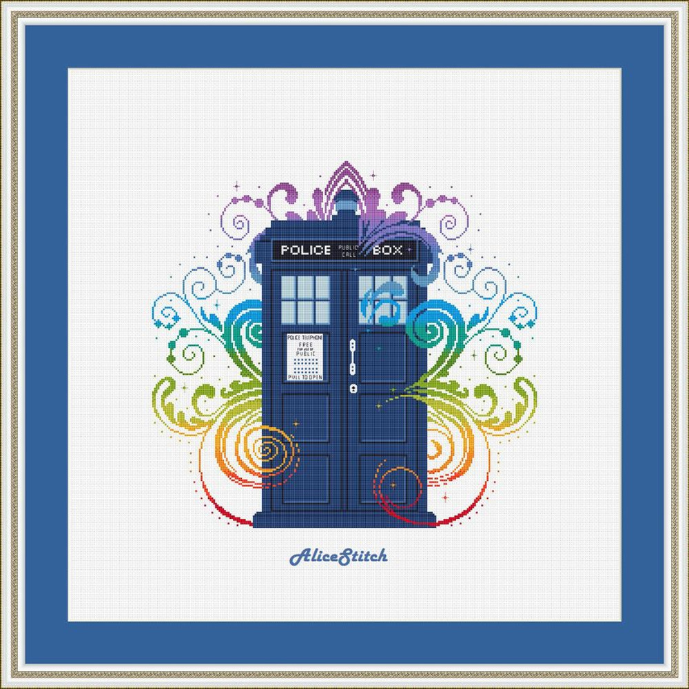 Tardis_Dr_Who_Rainbow_e2.jpg