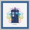 Tardis_Dr_Who_Rainbow_e2.jpg