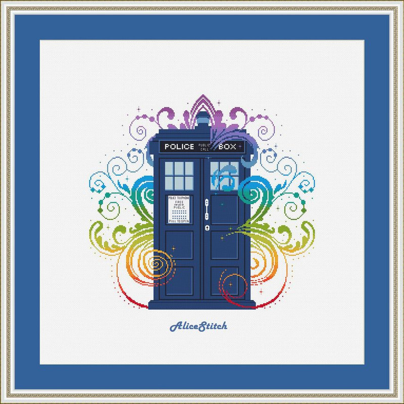 Tardis_Dr_Who_Rainbow_e2.jpg