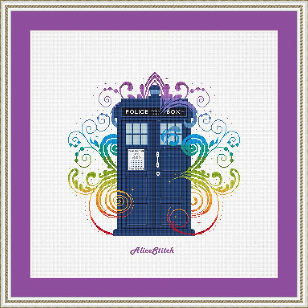 Tardis_Dr_Who_Rainbow_e3.jpg