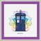 Tardis_Dr_Who_Rainbow_e3.jpg