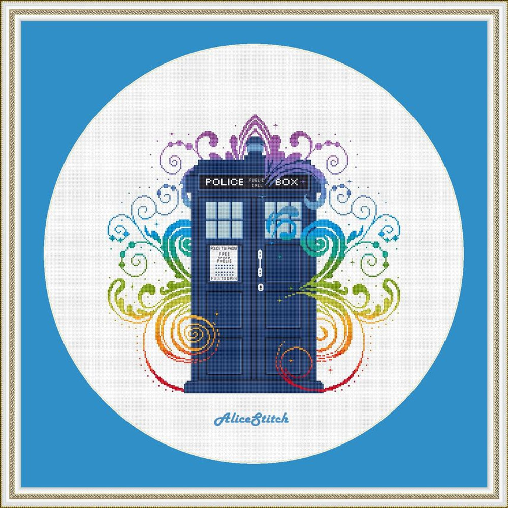 Tardis_Dr_Who_Rainbow_e4.jpg