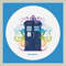 Tardis_Dr_Who_Rainbow_e4.jpg