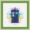 Tardis_Dr_Who_Rainbow_e5.jpg