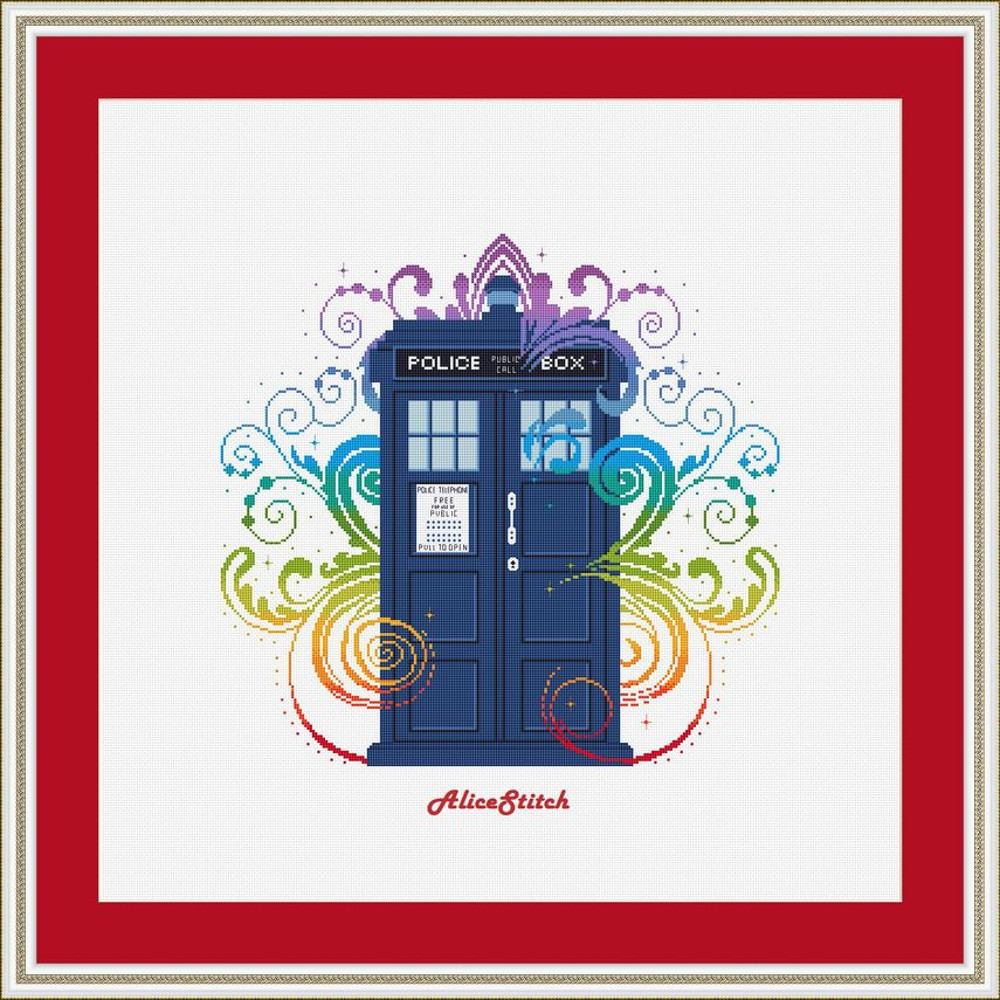Tardis_Dr_Who_Rainbow_e6.jpg