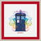 Tardis_Dr_Who_Rainbow_e6.jpg