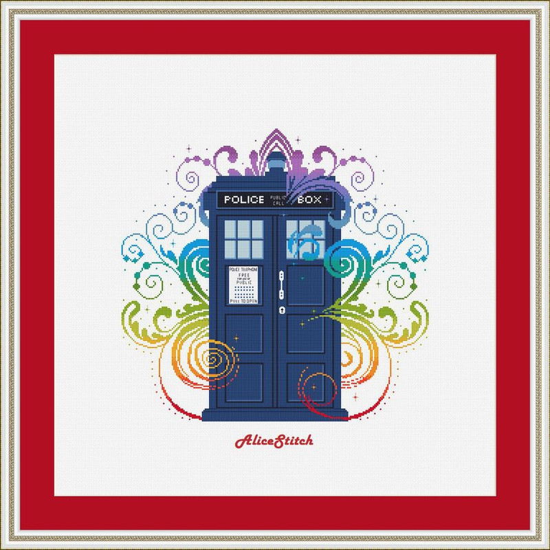 Tardis_Dr_Who_Rainbow_e6.jpg