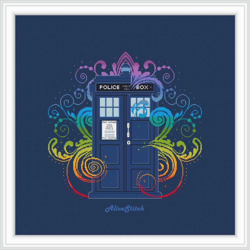 Tardis_Dr_Who_Rainbow_e8.jpg