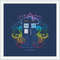 Tardis_Dr_Who_Rainbow_e8.jpg