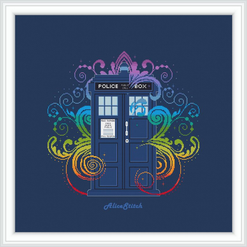 Tardis_Dr_Who_Rainbow_e8.jpg