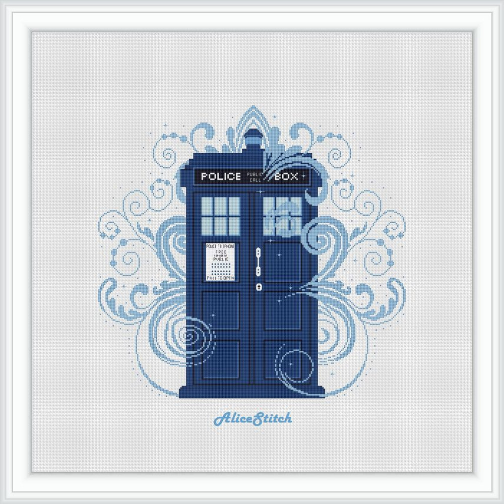 Tardis_Dr_Who_Rainbow_e9.jpg