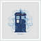 Tardis_Dr_Who_Rainbow_e9.jpg