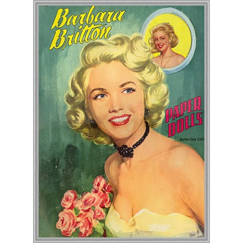 75629586_large_Barbara_Britton_front_cover_обработано.jpg