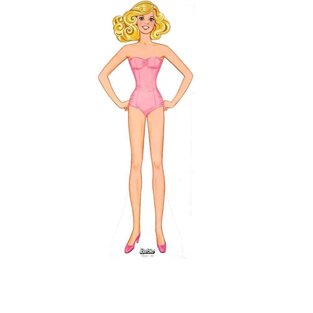 1225db463d — копия.jpg