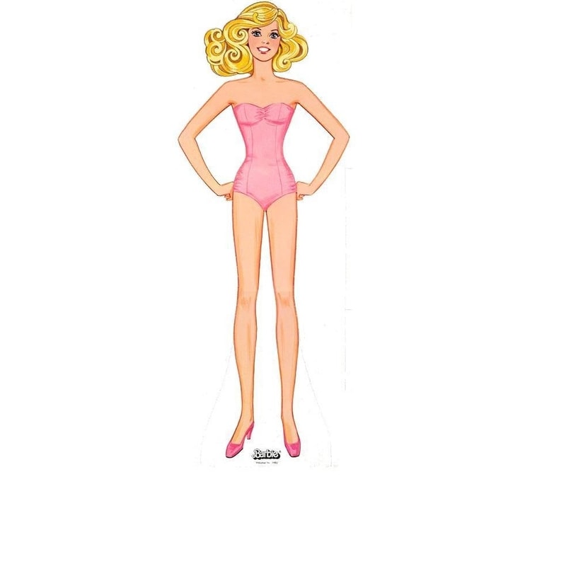 1225db463d — копия.jpg