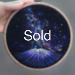 (sold)