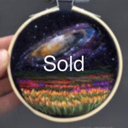 (SOLD)