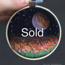 (SOLD)
