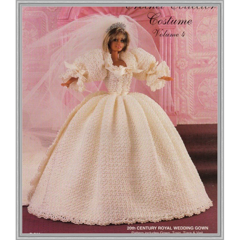 1107158482468 — копия_обработано.jpg