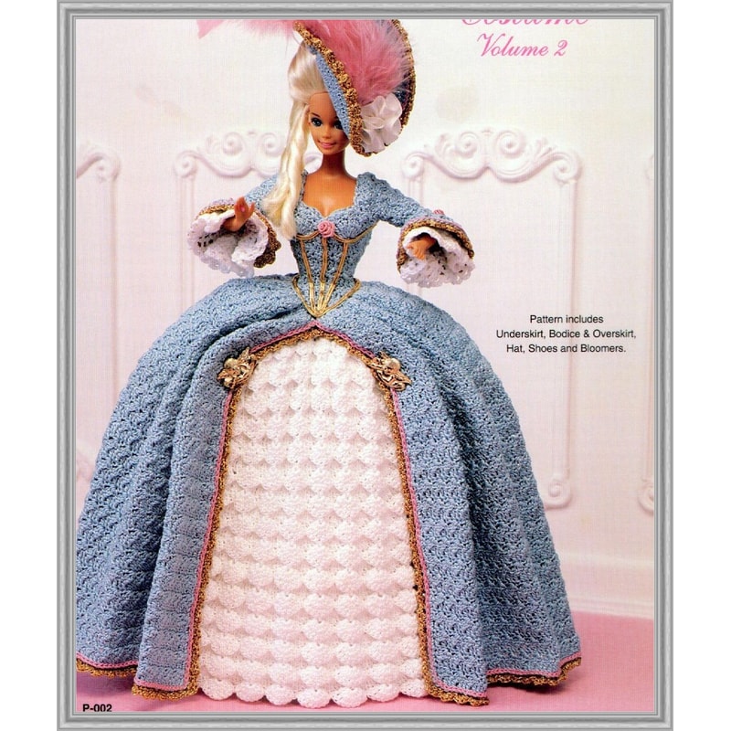 22310657 — копия_обработано.jpg