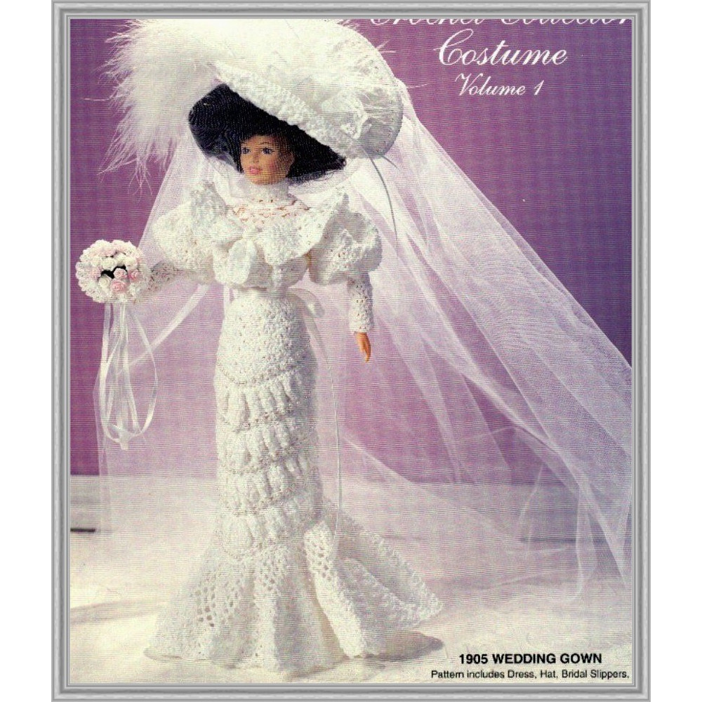 1107157618046 — копия_обработано.jpg