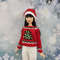 Barbie red christmas sweater.jpg