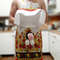 Apron-Penis-linen-apron-with-red-pattern