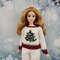 barbie curvy christmas sweater.jpg