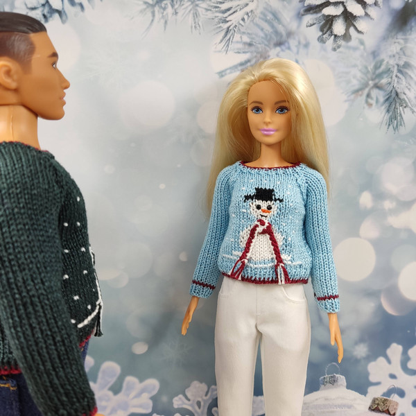 Barbie snowman sweater.jpg