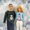 Snowman sweater for Barbie and Ken.jpg