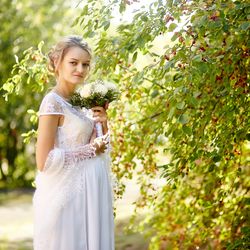 knitted wedding mohair shawl, ivory mohair wrap, bridal wrap, ivory mohair scarf, lace wedding shawl