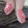 baby barefoot sandals_baby shower gift_baby beach photodrop.jpg