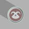 Sloth One-piece Bath Bomb Mold STL File