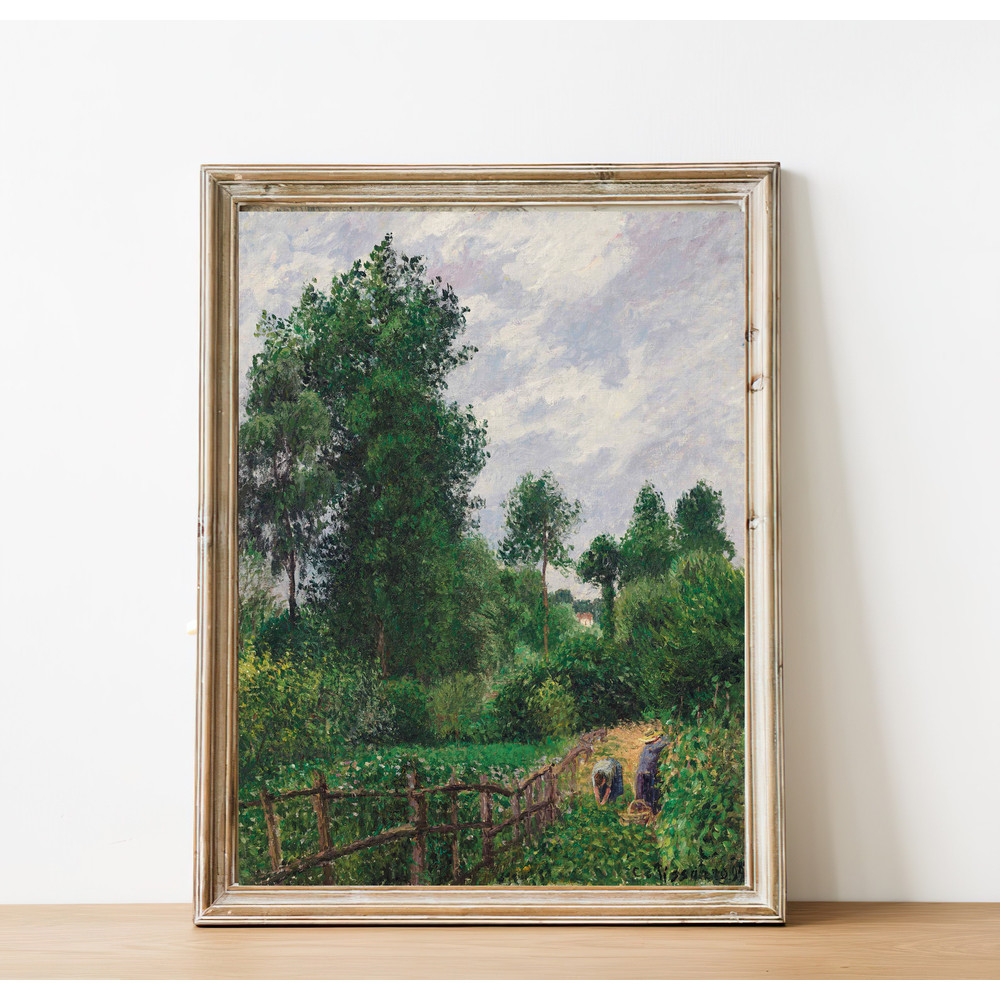 vintage landscape wall art print(1).jpg