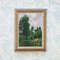 vintage landscape wall art print.jpg