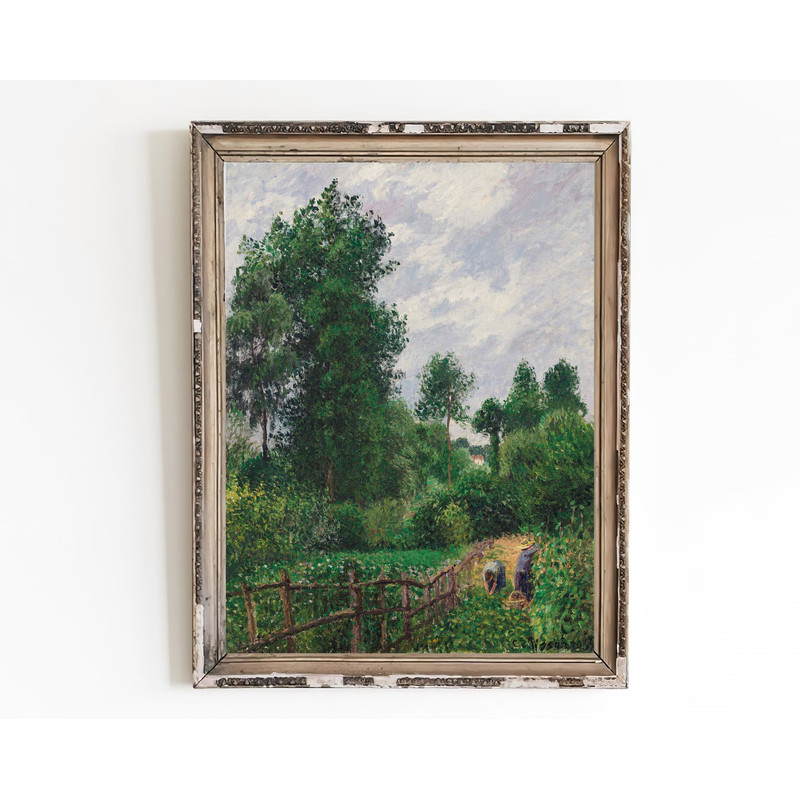 vintage landscape wall art.jpg